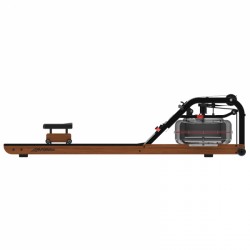 Life Fitness Rudergerät Row HX Trainer Produktbild