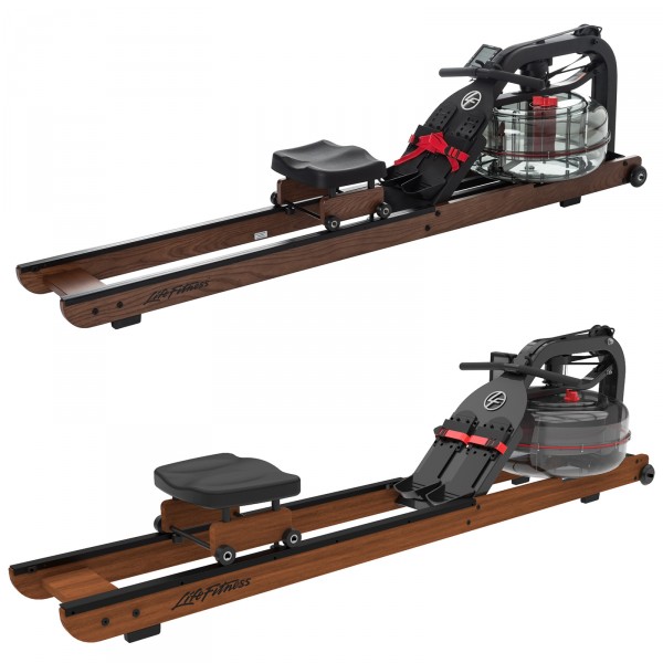 product video thumbnail