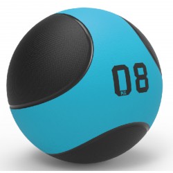 Livepro medicine ball Product picture