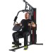Marcy HG3000 Compact Home Gym Product picture