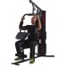 Marcy HG3000 Compact Home Gym Product picture