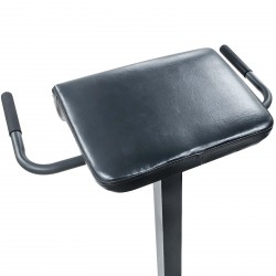 Marcy JD3.1 Hyperextension Immagini del prodotto