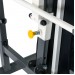 Marcy Standard Folding Weight Bench Product picture