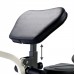 Marcy Standard Folding Weight Bench Product picture