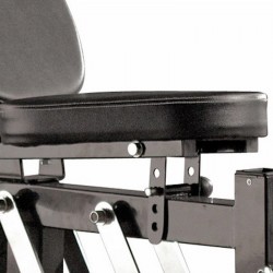 Marcy Kraftstation PM4400 Leverage System (Ausstellungsstück) Zdjęcie produktu