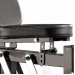 Marcy Kraftstation PM4400 Leverage System (Ausstellungsstück) Zdjęcie produktu