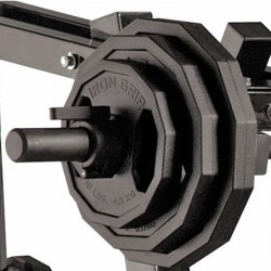 Marcy Kraftstation PM4400 Leverage System (Ausstellungsstück) Zdjęcie produktu