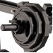 Marcy Kraftstation PM4400 Leverage System (Ausstellungsstück) Zdjęcie produktu