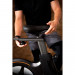 Vélo de biking Matrix ICR50 Photos du produit