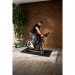 Vélo de biking Matrix ICR50 Photos du produit