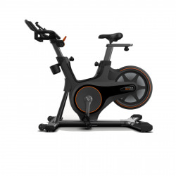 Matrix Indoor Cycle ICR50 Product picture