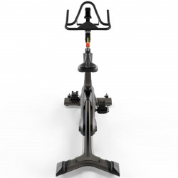 Vélo de biking Matrix ICR50 Photos du produit