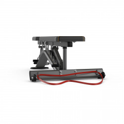 Matrix Trainingsbank Multi-Adjustable Bench Productfoto