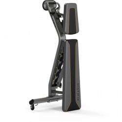 Matrix Trainingsbank Multi-Adjustable Bench Productfoto