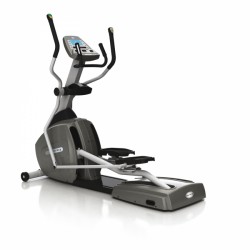 Matrix Crosstrainer E1x
