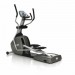 Matrix Crosstrainer E1x Produktbild