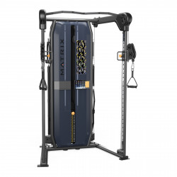 Matrix FTR30 Functional Trainer Product picture
