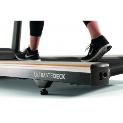 Matrix treadmill TF50 xir Immagini del prodotto