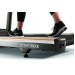 Matrix treadmill TF50 xir Immagini del prodotto