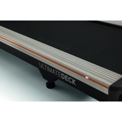 Matrix treadmill TF50 xir Immagini del prodotto