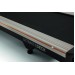 Matrix treadmill TF50 xir Immagini del prodotto
