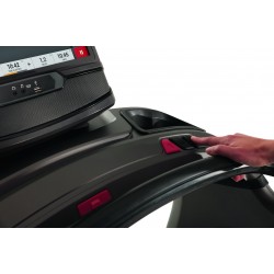 Matrix treadmill TF50 xir Immagini del prodotto