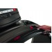 Matrix treadmill TF50 xir Immagini del prodotto