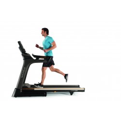 Matrix treadmill TF50 xir Immagini del prodotto