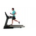 Matrix treadmill TF50 xir Immagini del prodotto