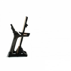 Matrix treadmill TF50 xir Immagini del prodotto