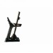 Matrix treadmill TF50 xir Immagini del prodotto