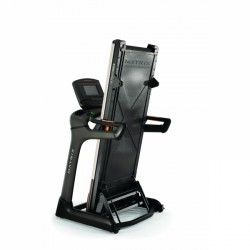 Matrix treadmill TF50 xir Immagini del prodotto