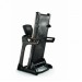 Matrix treadmill TF50 xir Immagini del prodotto