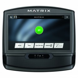 Matrix treadmill TF50 xir Immagini del prodotto