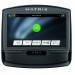 Matrix treadmill TF50 xir Immagini del prodotto