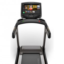 Matrix Laufband TF50 xur Produktbild