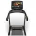 Matrix Laufband TF50 xur Produktbild