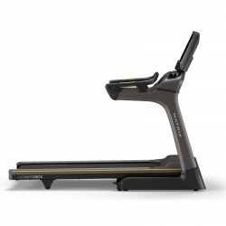 Matrix Laufband TF50 xur Produktbild