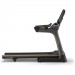 Matrix Laufband TF50 xur Produktbild
