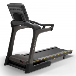 Matrix Laufband TF50 xur Produktbild