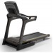 Matrix Laufband TF50 xur Produktbild