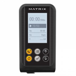 Matrix Rudergerät MXR16 Produktbild