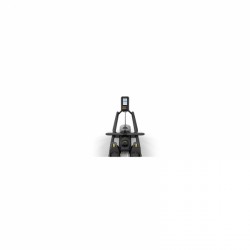 Matrix Rudergerät MXR16 Produktbild