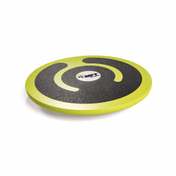 MFT Fun Disc Digital Foto del producto