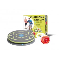 MFT Challenge Disc 2.0 Product picture