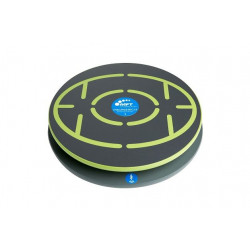 MFT Balance Trainer Challenge Disc 2.0 | Evenwichtstraining Productfoto