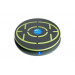 MFT Balance Trainer Challenge Disc 2.0 | Evenwichtstraining Productfoto