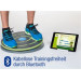 MFT Balance Trainer Challenge Disc 2.0 | Evenwichtstraining Productfoto