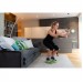 MFT Fit Disc 2.0 digital balansetrener produktbilde