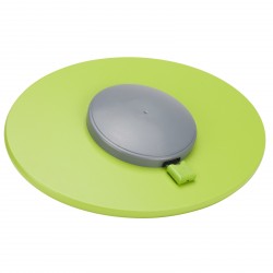 MFT Fit Disc 2.0 digital balansetrener produktbilde